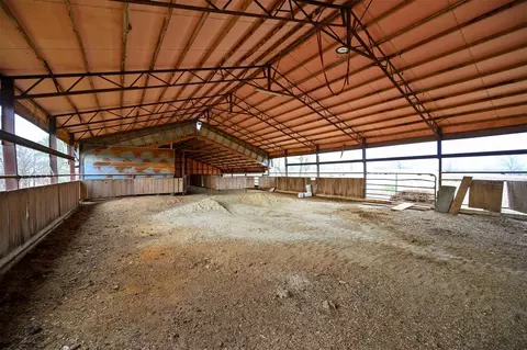 Other - 2539 Rhoden Rd, Broken Bow, OK 74728 photo 10 of 12