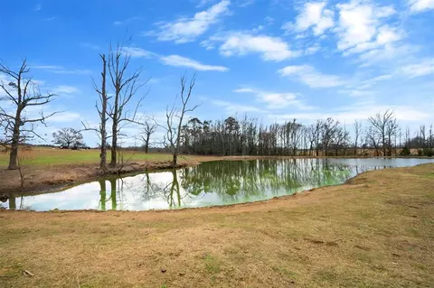 View/Area - 2539 Rhoden Rd, Broken Bow, OK 74728 photo 6 of 6