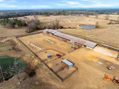 Other - 2539 Rhoden Rd, Broken Bow, OK 74728 photo 9 of 12