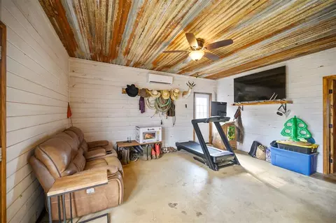 Other - 2539 Rhoden Rd, Broken Bow, OK 74728 photo 5 of 12