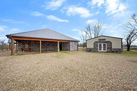 Other - 2539 Rhoden Rd, Broken Bow, OK 74728 photo 4 of 12