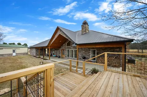 Other - 2539 Rhoden Rd, Broken Bow, OK 74728 photo 1 of 12