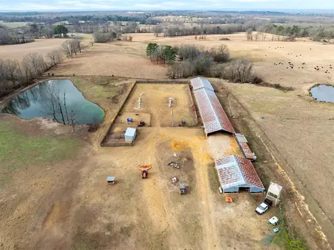 Other - 2539 Rhoden Rd, Broken Bow, OK 74728 photo 6 of 12