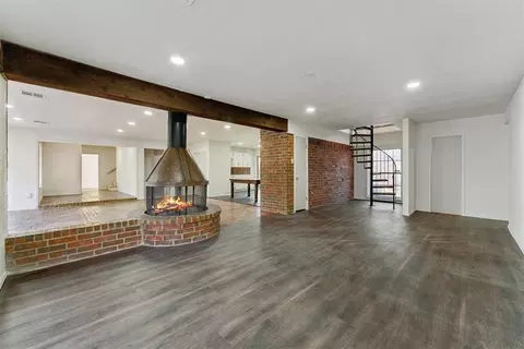 3101 Dogwood Dr, Edmond, OK 73013