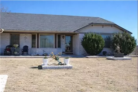 5616 Cloverlawn Dr, Oklahoma City, OK 73135