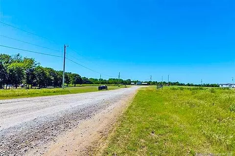 106355 S Quail Valley Dr, Mcloud, OK 74851 photo 12