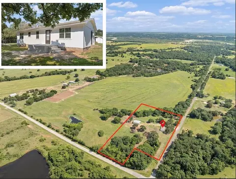 0 144th St, Lexington, OK 73051