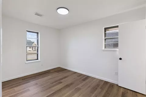 Other - 909 Highlander Dr, Moore, OK 73160 photo 5 of 7