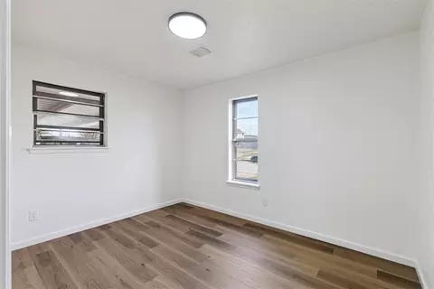 Other - 909 Highlander Dr, Moore, OK 73160 photo 6 of 7