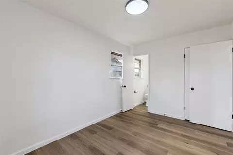 Bedroom - 909 Highlander Dr, Moore, OK 73160 photo 1 of 7