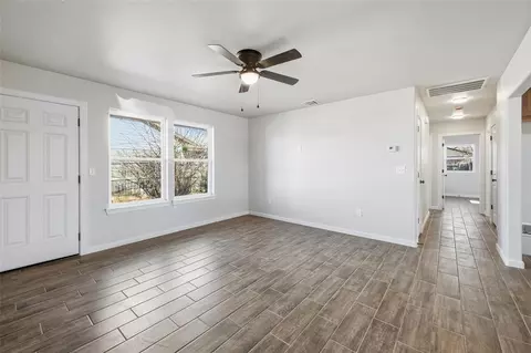 800 Lotus Ave, Oklahoma City, OK 73130