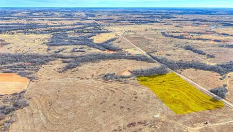 0 Us 59, Wayne, OK 73095