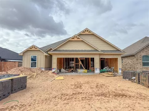 1417 Jaxon Ct, Yukon, OK 73099