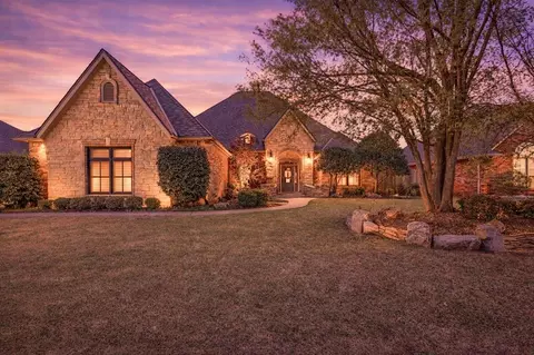 2808 SW 138th St, Oklahoma City, OK 73170