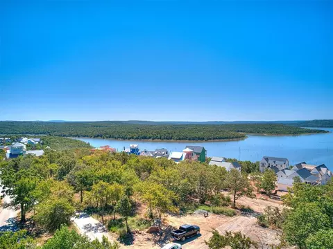 129 Lower Greenway, Carlton Landing, OK 74432