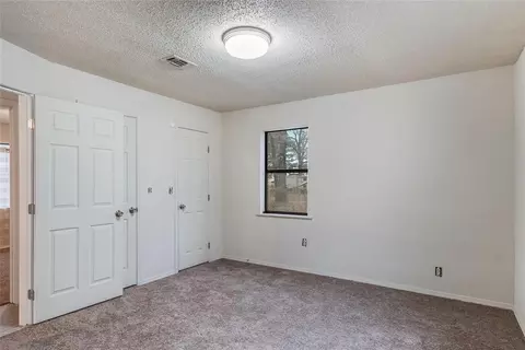 Bedroom - 1154 St Marks Loop, Idabel, OK 74745 photo 1 of 7