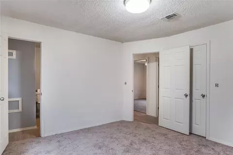 Bedroom - 1154 St Marks Loop, Idabel, OK 74745 photo 2 of 7