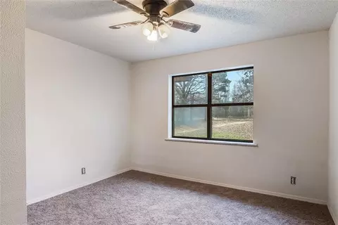 Bedroom - 1154 St Marks Loop, Idabel, OK 74745 photo 6 of 7