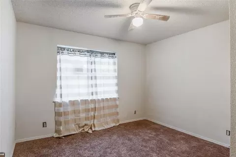 Bedroom - 1154 St Marks Loop, Idabel, OK 74745 photo 4 of 7