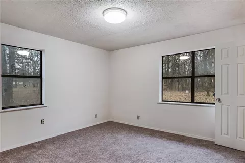 Bedroom - 1154 St Marks Loop, Idabel, OK 74745 photo 3 of 7