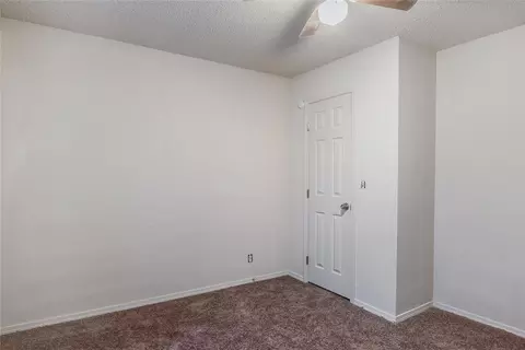 Bedroom - 1154 St Marks Loop, Idabel, OK 74745 photo 5 of 7