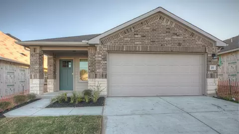 605 NE 104th St, Oklahoma City, OK 73114