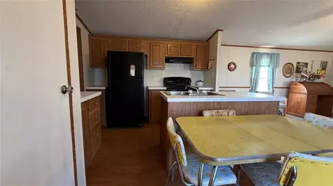 Other - 3000 E Walnut St, Tecumseh, OK 74873 photo 4 of 18