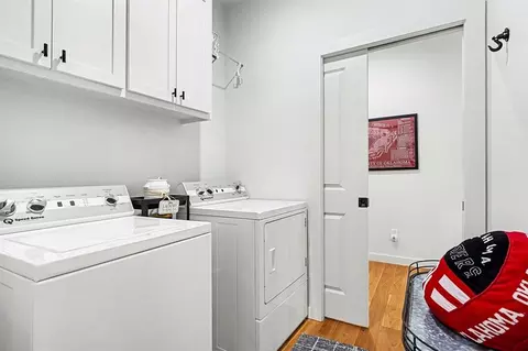 Other - 622 E Gray St, Norman, OK 73071 photo 1 of 1