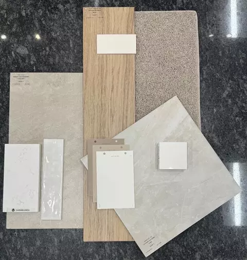 11752 SW 15th Ter, Yukon, OK 73099