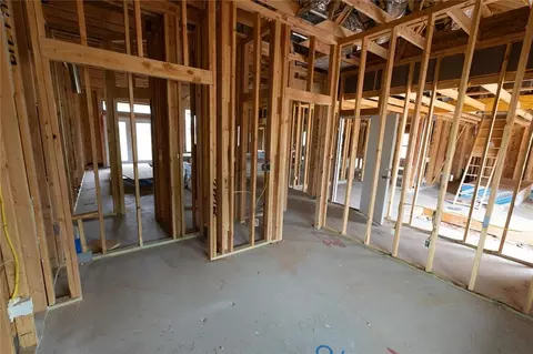 3200 Broadmoore Dr, Moore, OK 73160 photo 13
