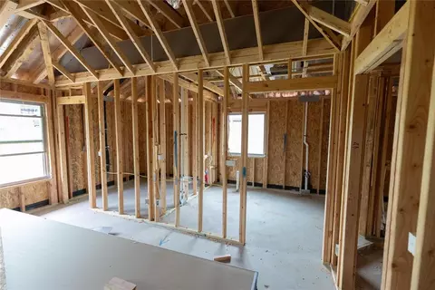 3200 Broadmoore Dr, Moore, OK 73160 photo 9