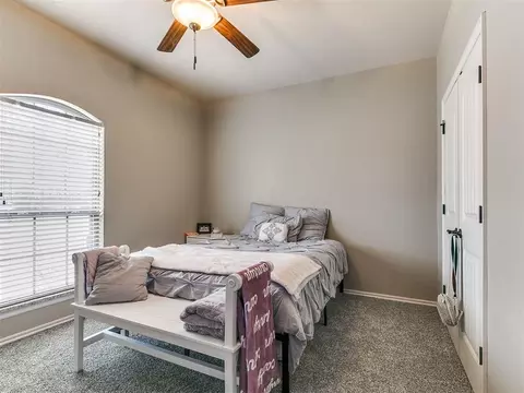 4605 E Pikeys Trl, Tuttle, OK 73089 photo 17