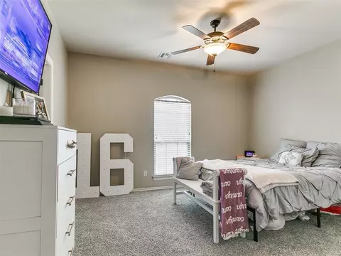 4605 E Pikeys Trl, Tuttle, OK 73089 photo 16