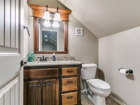 4605 E Pikeys Trl, Tuttle, OK 73089 photo 27