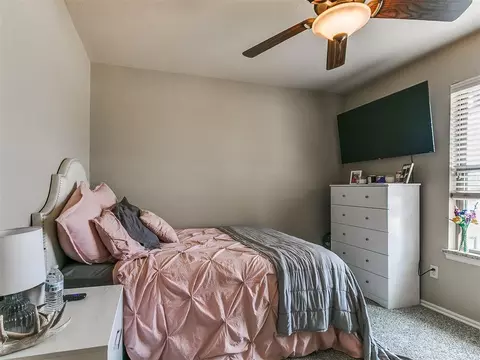 4605 E Pikeys Trl, Tuttle, OK 73089 photo 20
