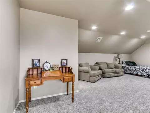 4605 E Pikeys Trl, Tuttle, OK 73089 photo 26