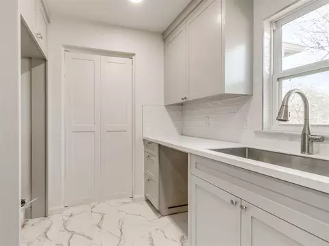 Other - 20831 Navarre, Harrah, OK 73045 photo 3 of 7