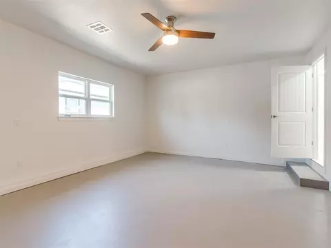 Other - 20831 Navarre, Harrah, OK 73045 photo 7 of 7