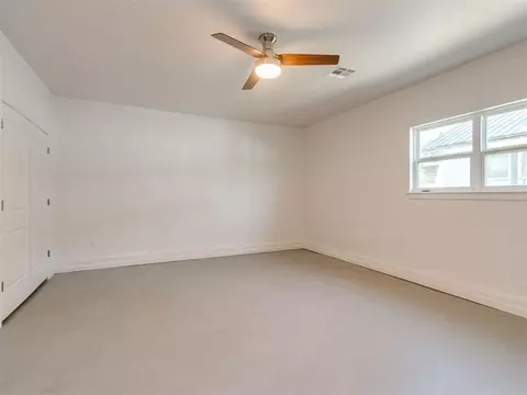 Bedroom - 20831 Navarre, Harrah, OK 73045 photo 8 of 8
