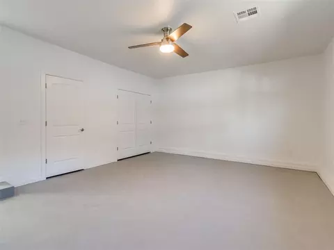 Other - 20831 Navarre, Harrah, OK 73045 photo 5 of 7