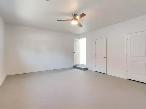 Other - 20831 Navarre, Harrah, OK 73045 photo 6 of 7