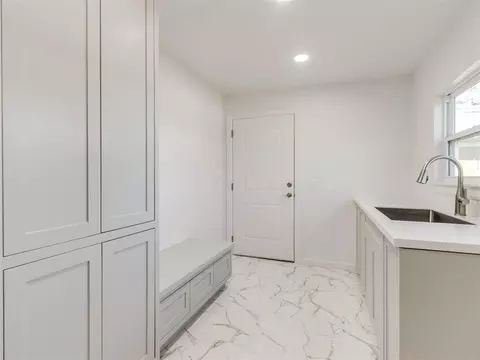 Other - 20831 Navarre, Harrah, OK 73045 photo 1 of 7