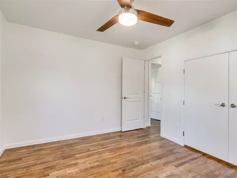 Bedroom - 20831 Navarre, Harrah, OK 73045 photo 6 of 8