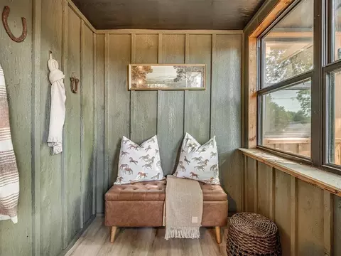 3631 NE 60th Ave, Norman, OK 73026