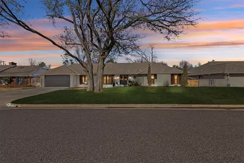 3009 Regency Ct, Oklahoma City, OK 73120