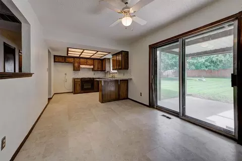 Other - 1613 E Boyd St, Norman, OK 73071 photo 2 of 9