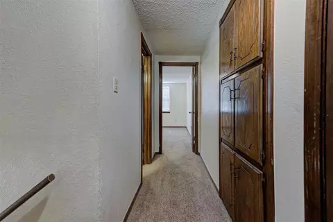Entry Way - 1613 E Boyd St, Norman, OK 73071 photo 2 of 2