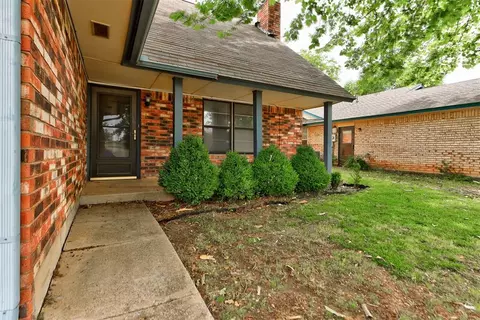 Other - 1613 E Boyd St, Norman, OK 73071 photo 1 of 9