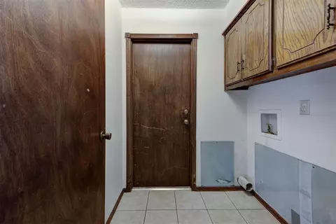 Other - 1613 E Boyd St, Norman, OK 73071 photo 3 of 9