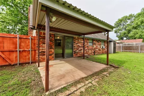 Other - 1613 E Boyd St, Norman, OK 73071 photo 9 of 9